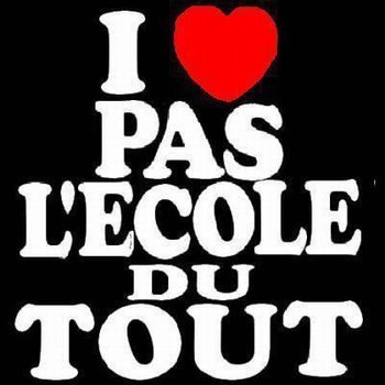 Sa serai cool